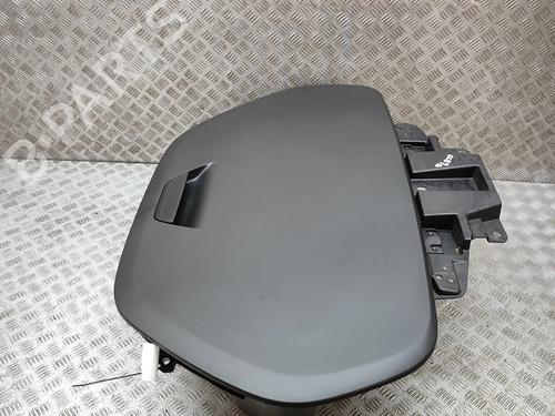 Handskerum VOLVO C40 (539) Recharge AWD | BP39619141C95 - Image 4