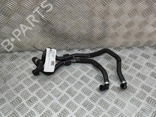 Used Pipe Pipe VOLVO XC90 II (256) B5 Mild-Hybrid (250 hp) 28562265 28562265