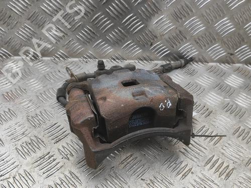 Used Right front brake caliper Right front brake caliper MAZDA CX-5 (KE, GH) 2.2 D (KE2FW) (150 hp) 36067218 36067218