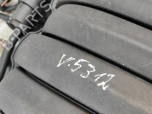 Engine PORSCHE PANAMERA (970) 4.8 4S | BP27091248M1 - Image 6