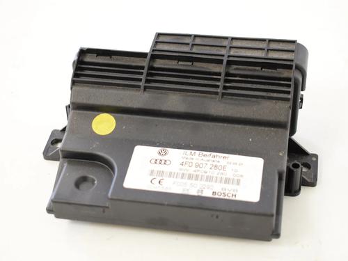 Used Electronic module AUDI Q7 (4LB) 4.2 TDI quattro (326 hp) 30210240