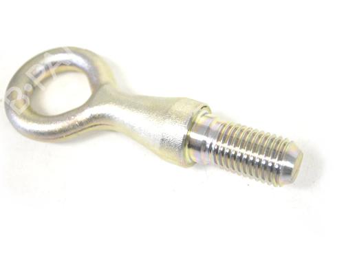 Other MAZDA CX-5 (KE, GH) 2.2 D (KE2FW) | BP33347734O1 - Image 2