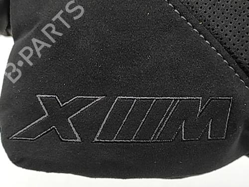 Other BMW XM (G09) XM All-wheel Drive | BP32213877O1 