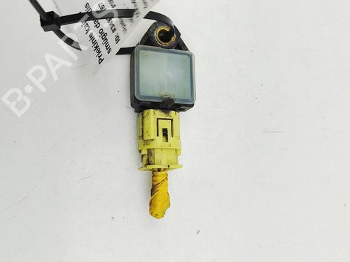 Electronic sensor KIA CEE'D Sportswagon (JD) 1.6 CRDi 136 | BP33825715M84 - Image 4