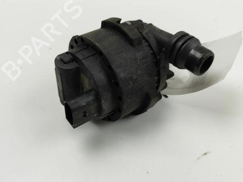 BP27790957M111 main image