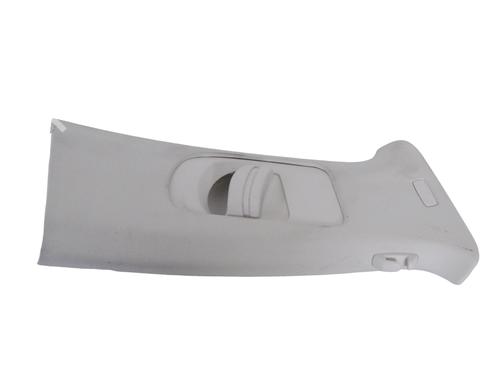 other-vw-passat-b8-variant-3g5-cb5-2014-33359047 main image