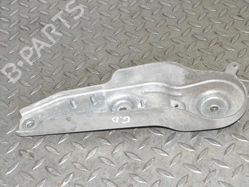 Stütze für BMW 5 (F10) 535 d (313 hp) 30207960