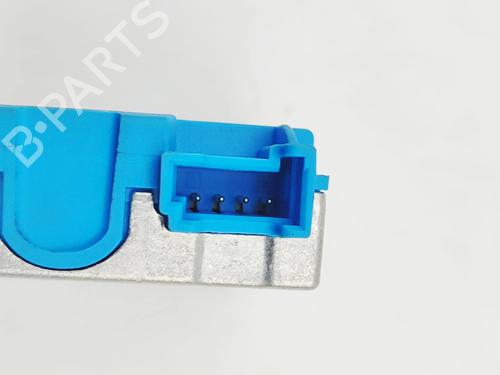Electronic module BMW 5 Touring (G31) 530 d xDrive | BP37269396M83 - Image 6