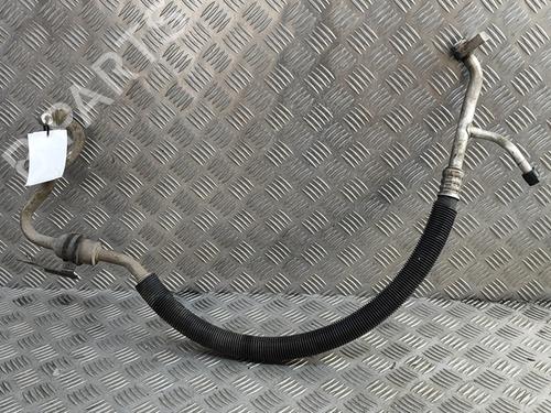 AC pipe FORD MONDEO V Turnier (CF) 2.0 TDCi | BP27342879M126 
