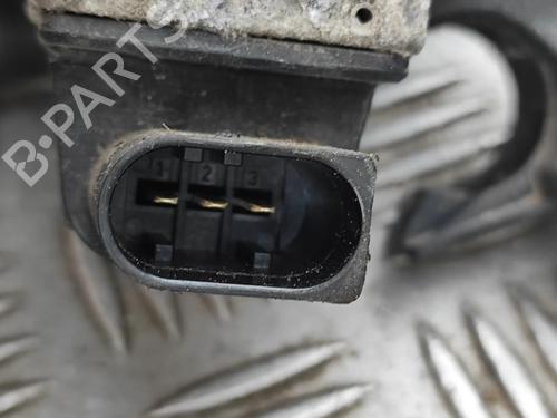 Auxiliary water pump AUDI A6 C8 Avant (4A5) 50 TDI Mild Hybrid quattro | BP38071056M111 - Image 4