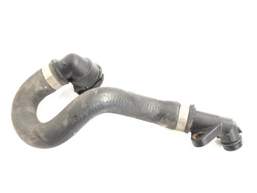 Pipe BMW 3 (E90) 325 i | BP33344787M125 - Image 2