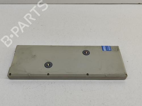 Used Electronic module BMW 7 (E65, E66, E67) 735 i, Li (272 hp) 21809654