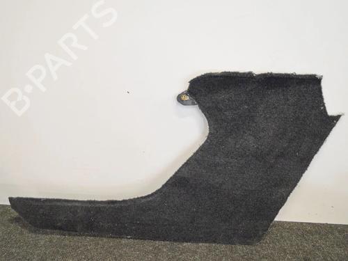 other-tesla-model-s-5yjs-75d-awd-1008244001-2012-20233396 main image