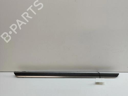 Used Other VW MULTIVAN T7 (STM, STN) 1.4 eHybrid (218 hp) 29542770