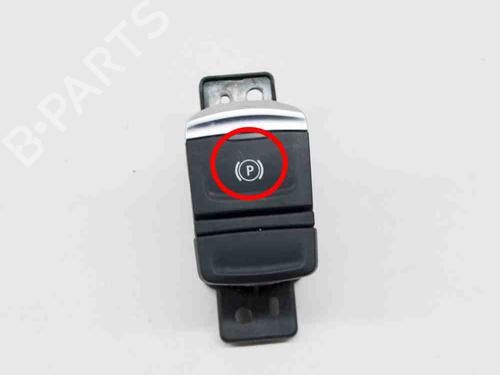 Switch RENAULT CAPTUR II (HF_) 1.0 TCe 90 ECO-G (HFM6) | BP27749746I30 