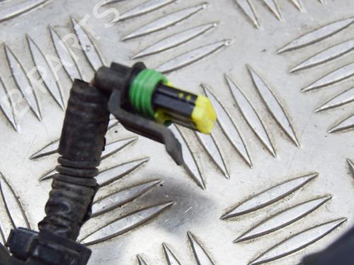 Wiring harness TESLA MODEL S (5YJS) P85 | BP14618002E16 