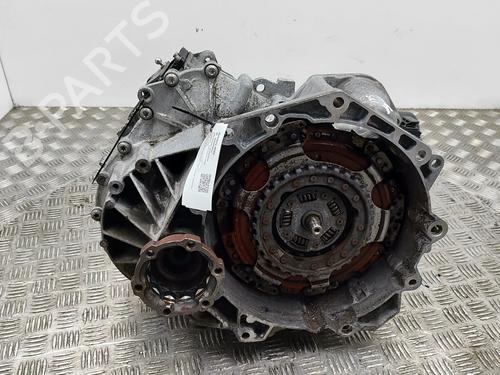 manual-gearbox-audi-q2-gab-gag-14-tfsi-smv-2016-20232378 main image