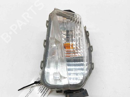 Used Left front indicator TOYOTA PRIUS (_W3_) 1.8 Hybrid (ZVW30) (136 hp) 28956335