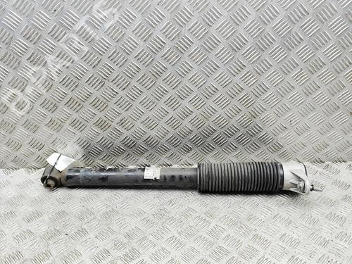 Used Right rear shock absorber Right rear shock absorber TESLA MODEL Y (5YJY) Long Range All-wheel Drive (514 hp) 33391323 33391323