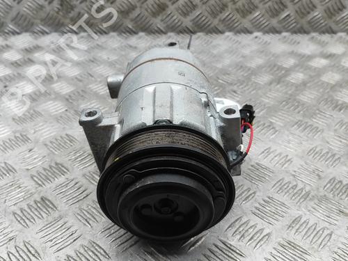 BP37481411M34 main image