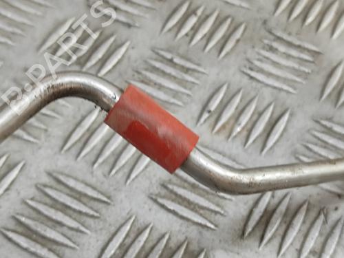 Pipe BMW X5 (G05, F95) M | BP27532722M125 
