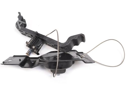 Used Support Support VW ROUTAN 3.6 (267 hp) 33346549 33346549