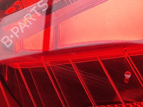 Right taillight SUBARU OUTBACK (BS) 2.0 D AWD (BSD) | BP33392503C35 - Image 5