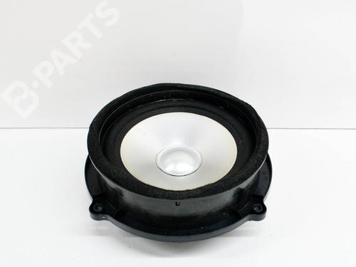Speaker LAND ROVER RANGE ROVER SPORT I (L320) 2.7 D 4x4 | BP9630550E2 