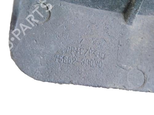 Other LEXUS ES (_Z10_, _A10_, _H10_) 300h (AXZH10, AXZH11) | BP30254309O1 