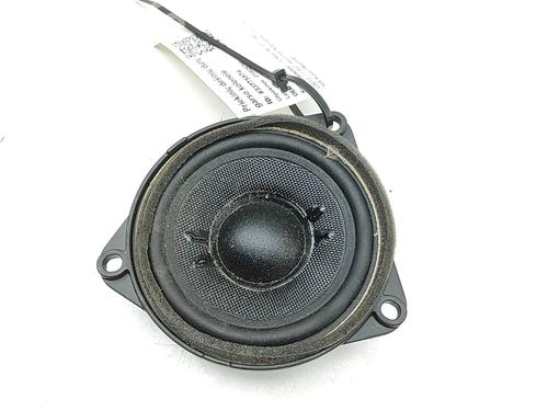 Speaker PORSCHE 911 (992) 3.8 Turbo S (992450, 992470) | BP31977048E2