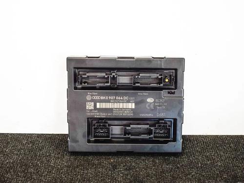 Used Electronic module Electronic module AUDI A5 Convertible (8F7) 2.0 TFSI (211 hp) 6749177 6749177