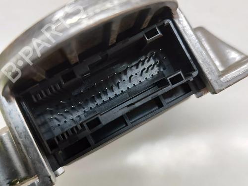 ECU airbags BMW 3 Touring (F31) 318 d xDrive | BP29076242M53 