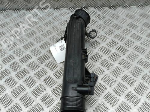 Intercooler pipe VOLVO XC40 (536) D3 | BP39958813M127 - Image 4