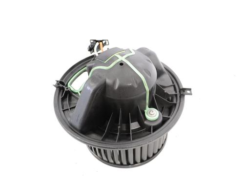 heater-blower-motor-bmw-3-coupe-e92-335-i-bmw-6933664-2005-2006-2007-2008-2009-2010-2011-2012-2013-9903273 main image
