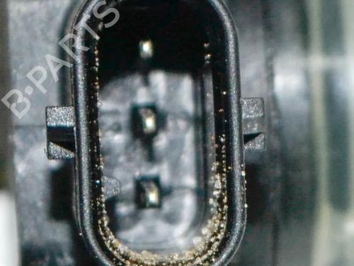 Electronic module TESLA MODEL 3 (5YJ3) EV AWD | BP27758251M83  - Image 6