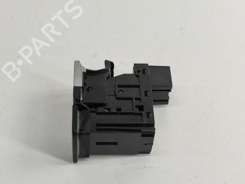 Switch VW PASSAT B8 (3G2, CB2) 1.4 GTE Hybrid | BP25217731I30 