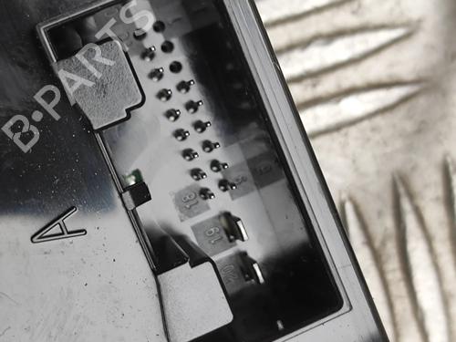 Electronic module VW ID.4 (E21) PRO | BP31360333M83