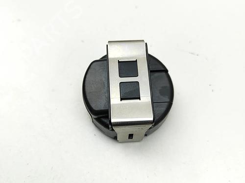 Electronic sensor MERCEDES-BENZ E-CLASS Convertible (A207) E 250 CGI (207.447) | BP40262500M84 - Image 2