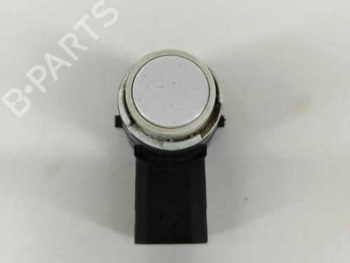 Módulo eletrónico TESLA MODEL 3 (5YJ3) EV AWD (351 hp) 28554548