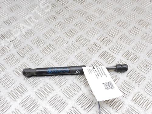 Used Tailgate lift support Tailgate lift support MAZDA MX-5 IV (ND__) 2.0 (ND2E, ND6E) (160 hp) 40188788 40188788