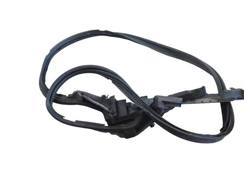 rubber-door-seal-mercedes-benz-slk-r172-2011-30268903 main image