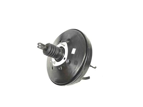 Servo Freio ALFA ROMEO 159 (939_) 1.9 JTDM 16V (939AXF1B, 939AXC1B) | BP30220127M42