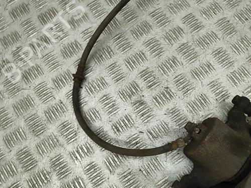 Left front brake caliper NISSAN JUKE (F15) 1.6 | BP26524037M105 