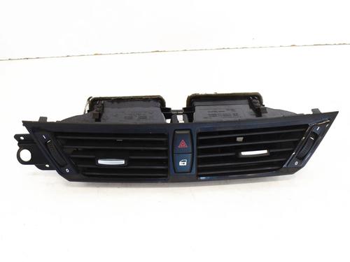 BP14668627I21 main image