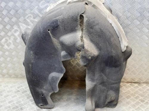 BP27759996C56 main image