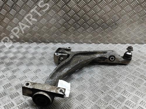 Left front suspension arm VOLVO XC90 II (256) D5 AWD | BP24143479M12 - Image 6