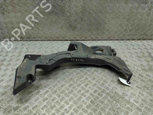 Underbody protection TOYOTA COROLLA Estate (_E21_) 1.8 Hybrid (ZWE211) | BP28549375M92