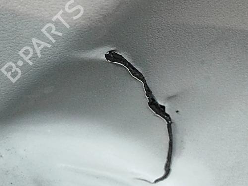 Front left panel PORSCHE CAYENNE Coupe (9YB) 3.0 E-Hybrid AWD | BP38017834C58 - Image 8