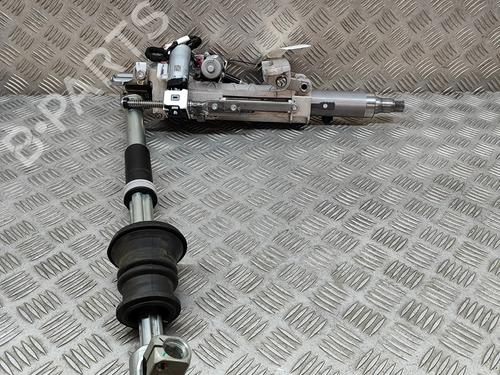 Used Steering column Steering column TESLA MODEL 3 (5YJ3) EV AWD (441 hp) 27768557 27768557