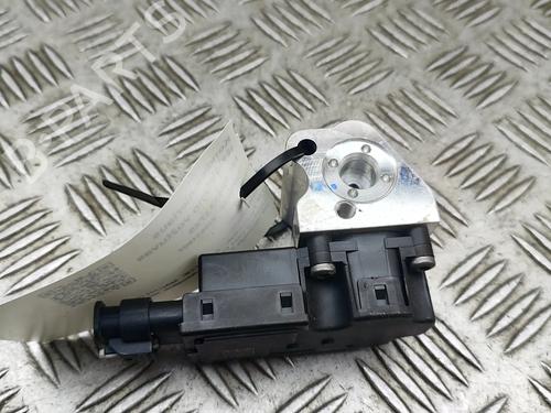 Electronic sensor PORSCHE MACAN (XAB) 4S Electric 4 (XABDC1) | BP33433194M84 - Image 3
